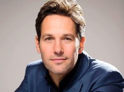Paul Rudd’s Avengers: Doomsday premiere auction raises record $100,000 for children’s hospital