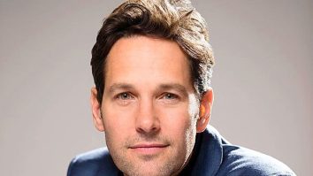Paul Rudd’s Avengers: Doomsday premiere auction raises record $100,000 for children’s hospital