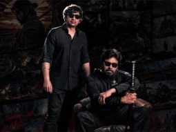 Pawan Kalyan, director Sujeeth begin discussions on OG 2; plans for OG Universe take shape