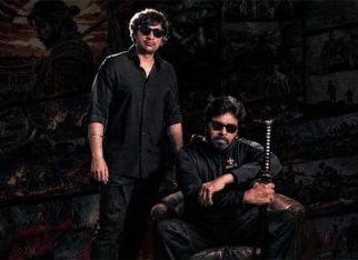 Pawan Kalyan, director Sujeeth begin discussions on OG 2; plans for OG Universe take shape