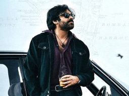 Pawan Kalyan gives green signal to OG 2? Discussions to begin after director Sujeeth returns from abroad