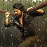 Peddi (Hindi) Opening Day Box Office Estimate: Ram Charan starrer opens at Rs. 3 crores
