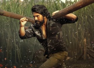 Peddi (Hindi) Opening Day Box Office Estimate: Ram Charan starrer opens at Rs. 3 crores