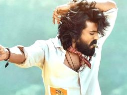 Peddi Hindi lifetime estimate: Ram Charan’s film likely to end near Rs. 19 crore at the India box office