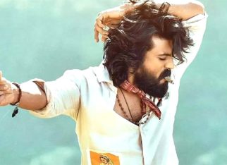 Peddi Hindi lifetime estimate: Ram Charan’s film likely to end near Rs. 19 crore at the India box office