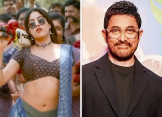 Peddi backlash proves Pan-India films need Pan-India sensibilities and why filmmakers need Aamir Khan-style focus groups; also raises an uncomfortable question – Did NOBODY in entire production pipeline realize Janhvi Kapoor’s scenes were in bad taste?