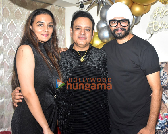 photos celebs attend prashant virendra sharmas birthday bash 6