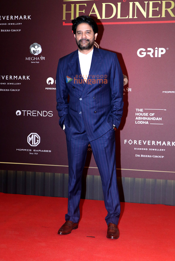 photos celebs attend the bombay times headlines event 18