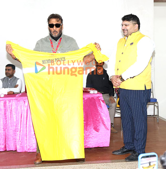 photos jackie shroff and other celebs attend an event felicitating the frontline heroes 4