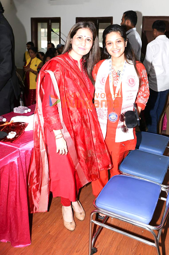 photos jackie shroff and other celebs attend an event felicitating the frontline heroes 7