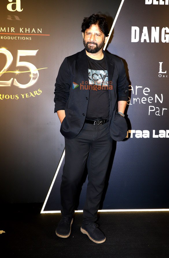 photos salman khan aamir khan kareena kapoor khan kajol and others grace the celebration of 25 glorious years of lagaan 42