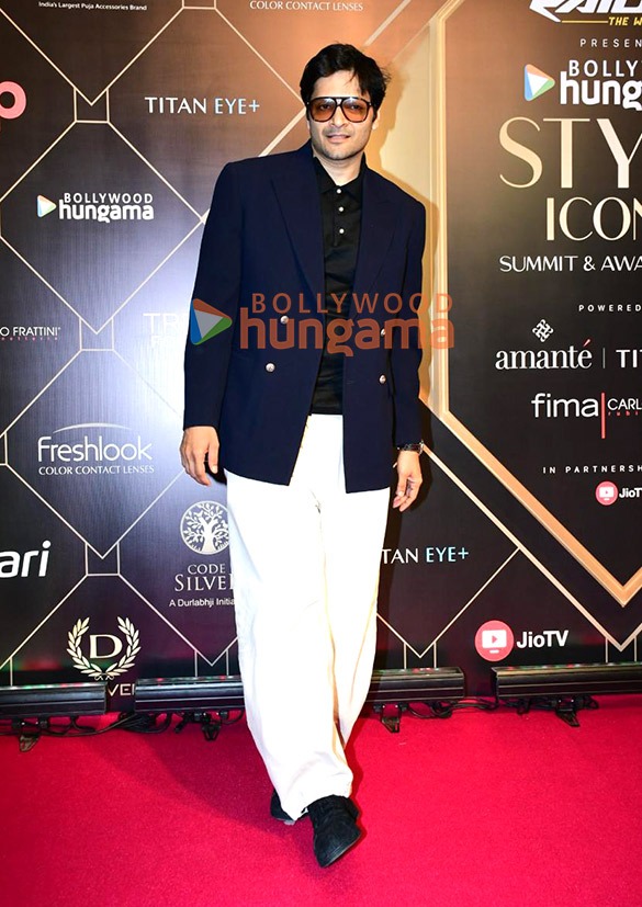 photos vaani kapoor nawazuddin siddiqui mithila palkar ahsaas channa and others grace at bollywood hungama style icons summit and awards 2026 28