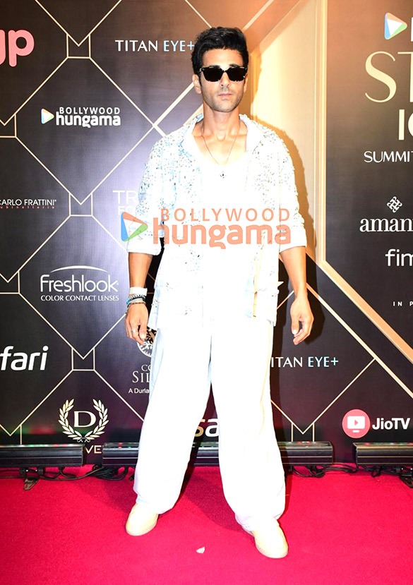 photos vaani kapoor nawazuddin siddiqui mithila palkar ahsaas channa and others grace at bollywood hungama style icons summit and awards 2026 30