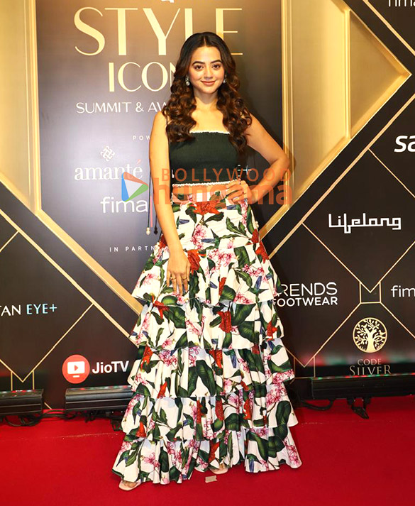 photos vaani kapoor nawazuddin siddiqui mithila palkar ahsaas channa and others grace at bollywood hungama style icons summit and awards 2026 5