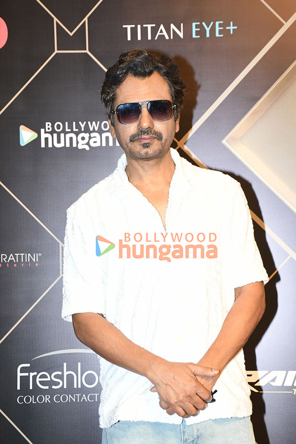 photos vaani kapoor nawazuddin siddiqui mithila palkar ahsaas channa and others grace at bollywood hungama style icons summit and awards 2026 9