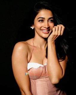 Pooja Hegde