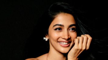 Pooja Hegde