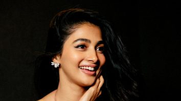 Pooja Hegde