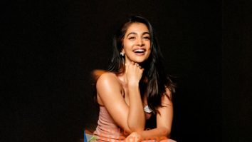 Pooja Hegde