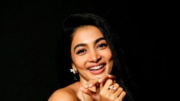 Pooja Hegde