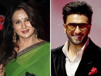 Poonam Dhillon praises Ranveer Singh for returning signing amount and offering compensation after Don 3 exit: “Many don’t even do that”