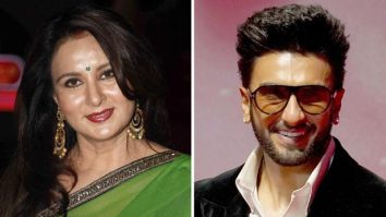 Poonam Dhillon praises Ranveer Singh for returning signing amount and offering compensation after Don 3 exit: “Many don’t even do that”
