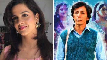 EXCLUSIVE: Prabhleen Sandhu BREAKS silence on Mastram’s sudden removal from MX Player: “It was pulled down due to censorship reasons”; also reveals that it had a Game Of Thrones connection