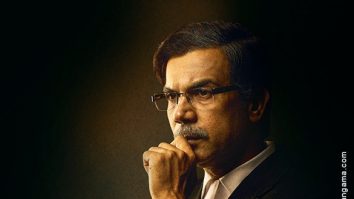 Prahaar - The Ujjwal Nikam Story