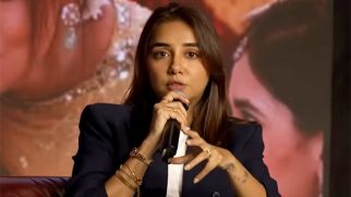 Prajakta Koli On The Future Of OTT, Content Creation & It’s Sustainability | Bollywood Hungama