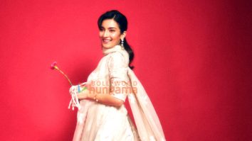 Celeb Photos Of Pratibha Ranta