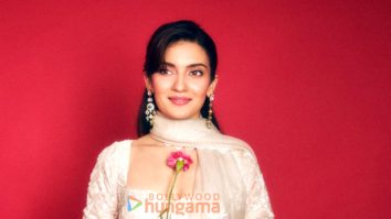 Celeb Photos Of Pratibha Ranta
