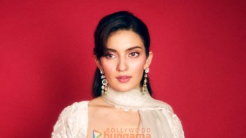 Celeb Photos Of Pratibha Ranta