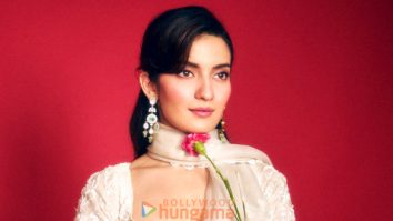 Celeb Photos Of Pratibha Ranta