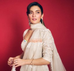 Celeb Photos Of Pratibha Ranta