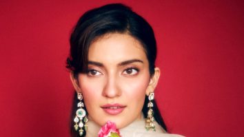 Celeb Photos Of Pratibha Ranta