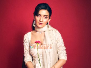 Celeb Photos Of Pratibha Ranta