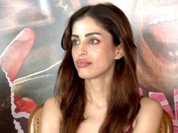 Priya Banerjee: “Casting influencers is often a Marketing Strategy” | Candy and the Pizza Ggirl