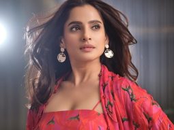 Priya Bapat recalls disturbing early career experience: “The actor kept kissing me and messaging me despite my discomfort”