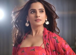 Priya Bapat recalls disturbing early career experience: “The actor kept kissing me and messaging me despite my discomfort”