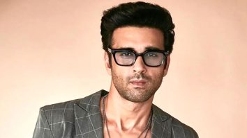 EXCLUSIVE: As Hai Jawani Toh Ishq Hona Hai hits theatres, Tips Films wraps its next starring Pulkit Samrat