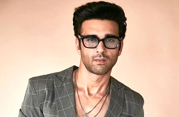EXCLUSIVE: As Hai Jawani Toh Ishq Hona Hai hits theatres, Tips Films wraps its next starring Pulkit Samrat
