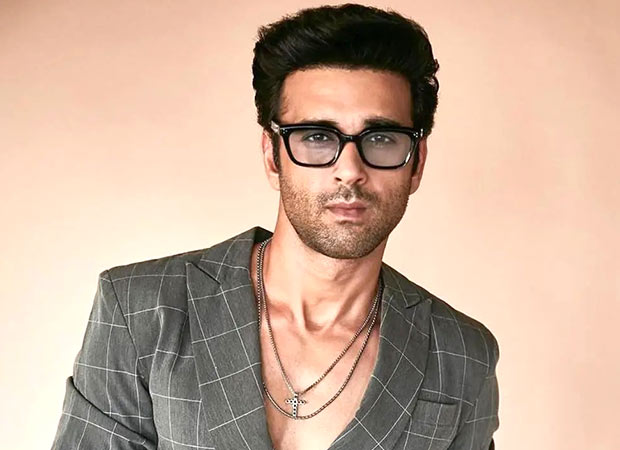  As Hai Jawani Toh Ishq Hona Hai hits theatres, Tips Films wraps its next starring Pulkit Samrat