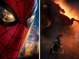 REVEALED: NO IMAX release for Spider-Man: Brand New Day as Christopher Nolan’s The Odyssey EXCLUSIVELY blocks IMAX screens for three weeks