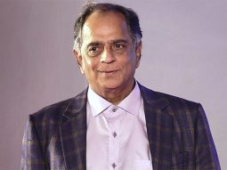REVEALED – The other side of Pahlaj Nihalani: “Producers spent Rs. 5,000-10,000 as CBFC committee members ordered food from high-end restaurants, even carried it home; Pahlaj ji ended this SHAMELESS practice”