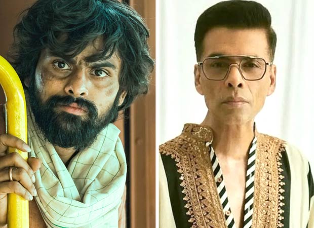 EXCLUSIVE: Ramandeep Yadav on playing Rajjo in Raakh: “My sister told me, ‘My BP dropped after seeing your villainous act'”; opens up on Karan Johar’s praise: “I was on cloud nine; my friend said, ‘Te