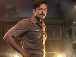 Raakh second trailer out! Ali Fazal hunts down ruthless criminals in Prime Video’s intense investigative thriller