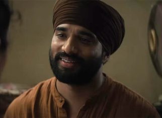 Rachit Singh on playing Siddhu in Baby Do Die Do after taking on a darker role in Thamma, “There’s a softness to him and a grounded quality I instantly connected with”