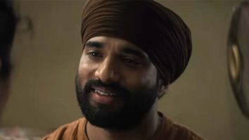 Rachit Singh on playing Siddhu in Baby Do Die Do after taking on a darker role in Thamma, “There’s a softness to him and a grounded quality I instantly connected with”