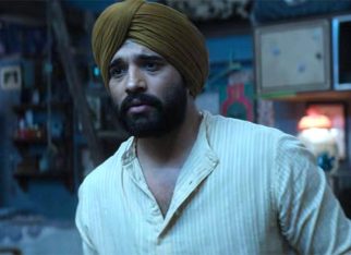 Rachit Singh on working with director Nachiket Samant on Baby Do Die Do, “No matter what is happening on set, he does not panic”