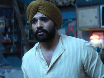 Rachit Singh on working with director Nachiket Samant on Baby Do Die Do, “No matter what is happening on set, he does not panic” Rachit Singh on working with director Nachiket Samant on Baby Do Die Do, “No matter what is happening on set, he does not panic”
